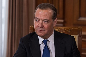 О национальной идентичности и политическом выборе: опыт России и Китая О национальной идентичности и политическом выборе: опыт России и Китая